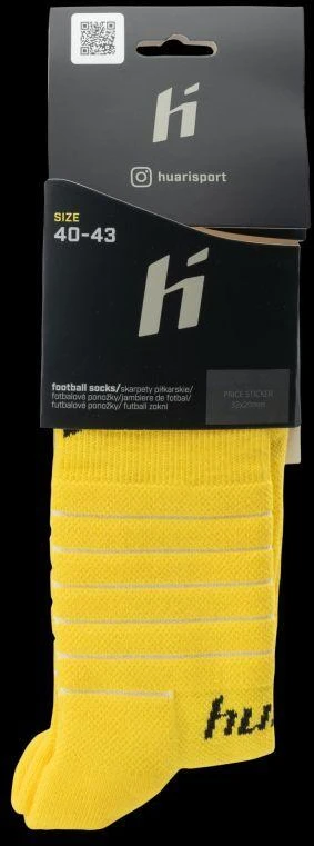 LONY SOCKS futbolo kojinės