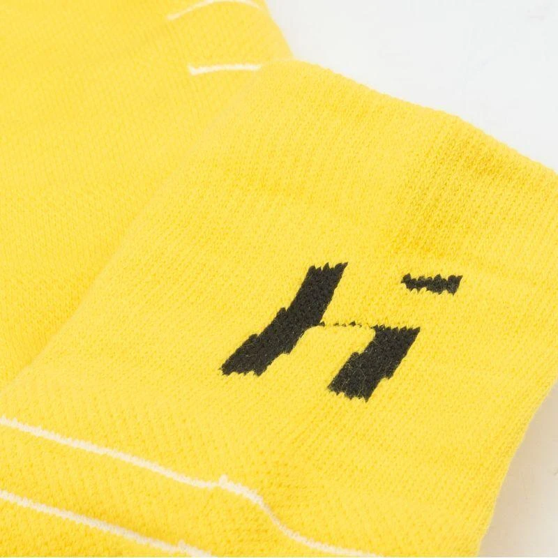 LONY SOCKS futbolo kojinės