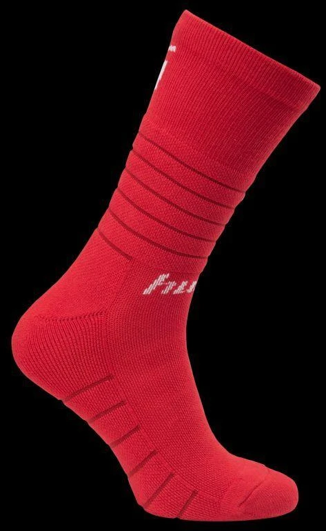 LONY SOCKS futbolo kojinės
