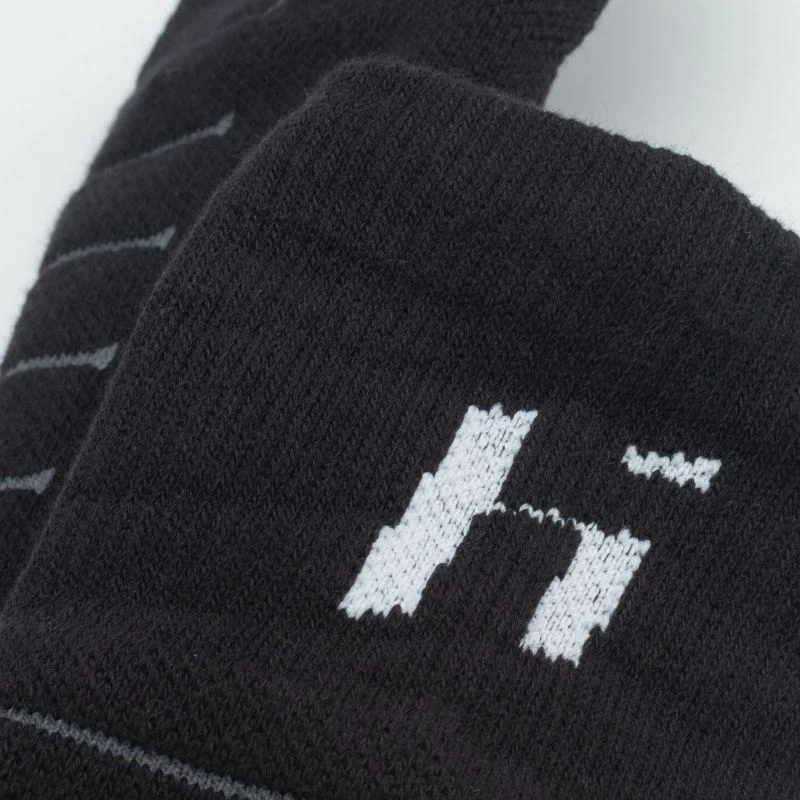 LONY SOCKS futbolo kojinės