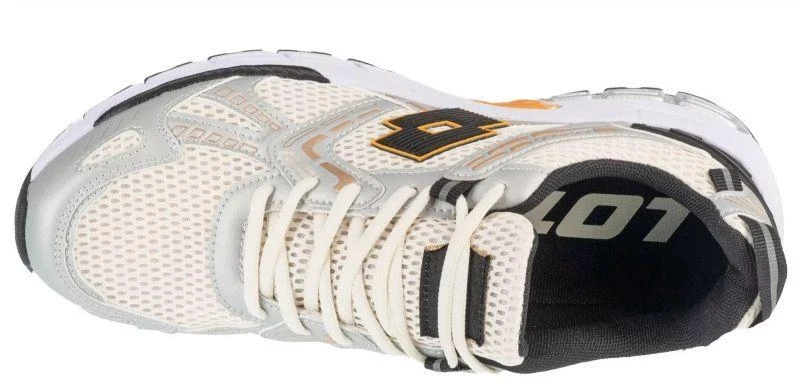 Lotto Akimoto batai M 2400570U-8084