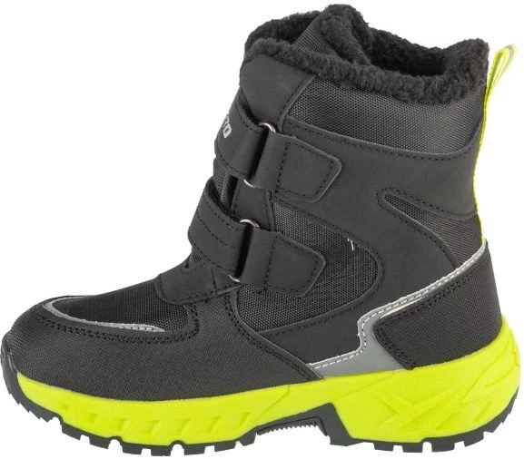 Lotto Alstyne Tex K Jr 2600490K-1163 batai