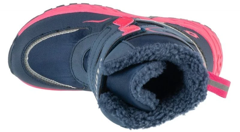Lotto Alstyne Tex K Jr 2600490K-5940 batai