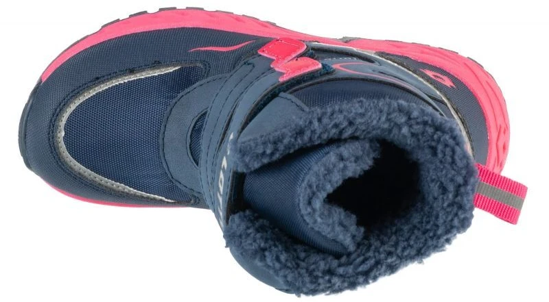 Lotto Alstyne Tex K Jr 2600490K-5940 batai
