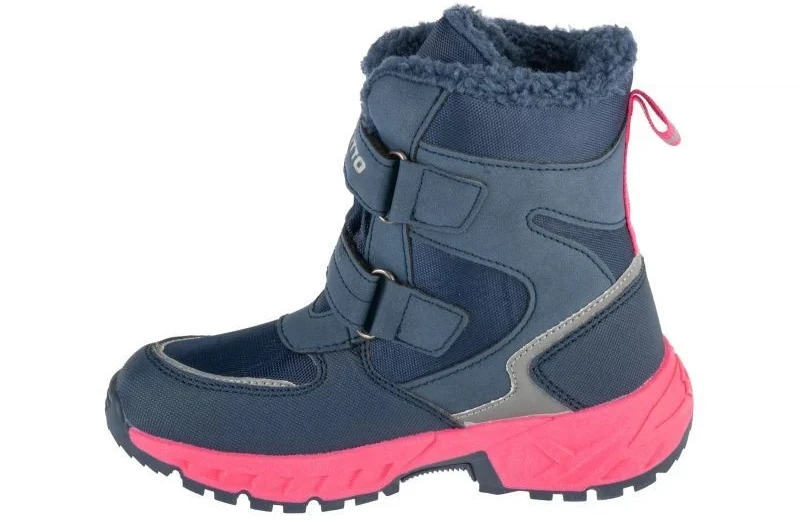 Lotto Alstyne Tex K Jr 2600490K-5940 batai