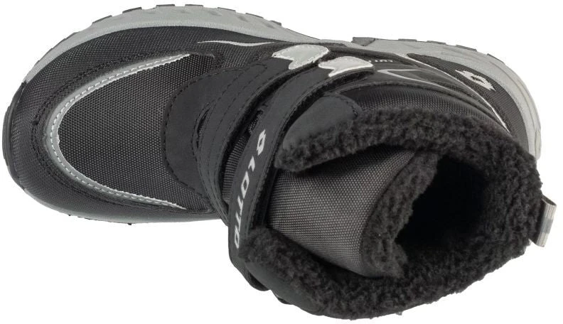 Loterijos bateliai Alstyne Tex K 2600490K-1116