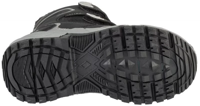 Loterijos bateliai Alstyne Tex K 2600490K-1116