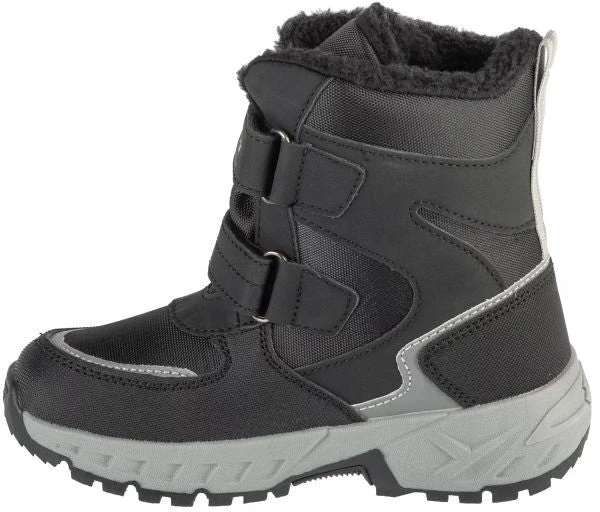 Loterijos bateliai Alstyne Tex K 2600490K-1116