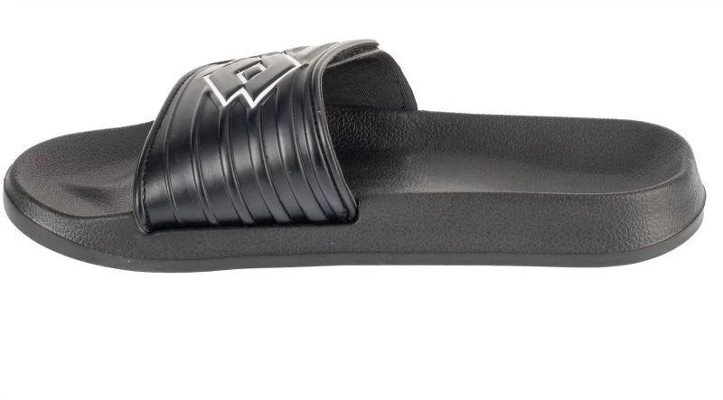 Lotto Flyde M 2400940U-1110 šlepetės