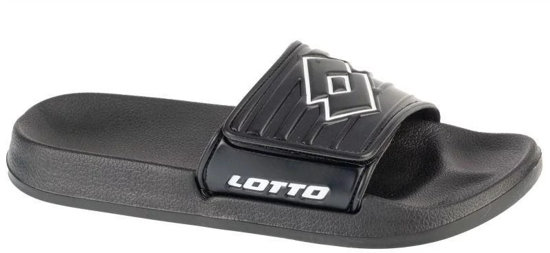 Lotto Flyde M 2400940U-1110 šlepetės