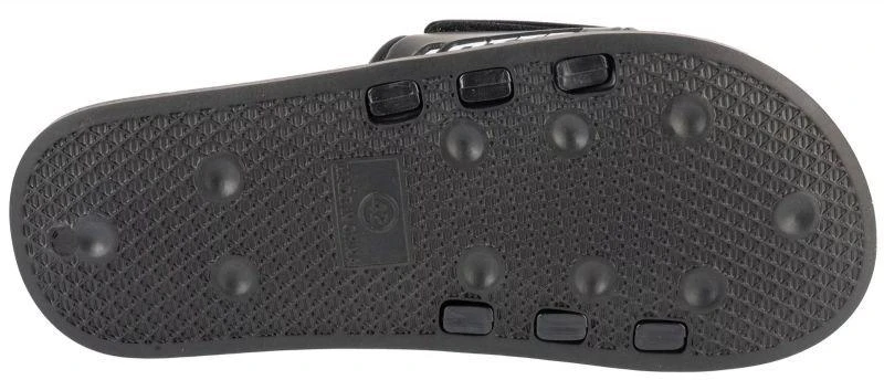 Lotto Flyde M 2400940U-1110 šlepetės
