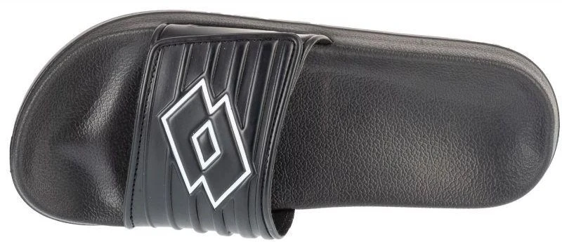 Lotto Flyde M 2400940U-1110 šlepetės