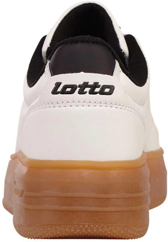 Lotto Iskar PF RB W 2400282W 1011 batai