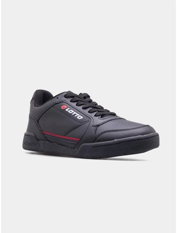 Lotto Nandu batai M 2400100U-1130