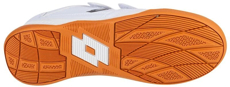 Lotto Pacer K Jr 2600110K-1011 batai