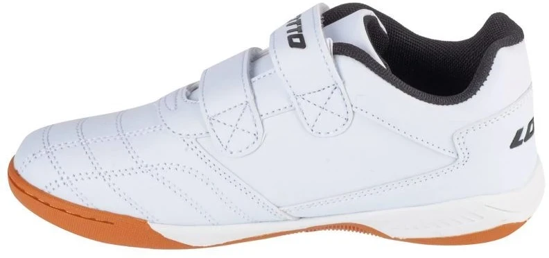 Lotto Pacer K Jr 2600110K-1011 batai