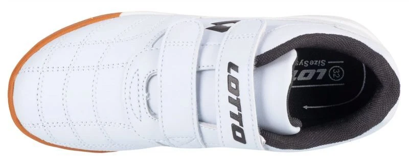 Lotto Pacer K Jr 2600110K-1011 batai