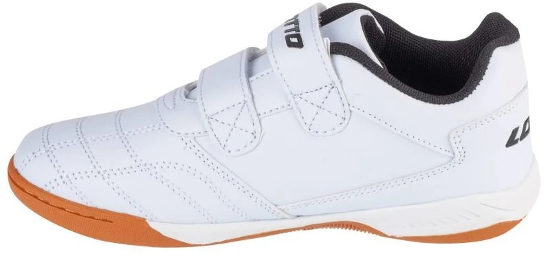 Lotto Pacer K Jr 2600110K-1011 batai