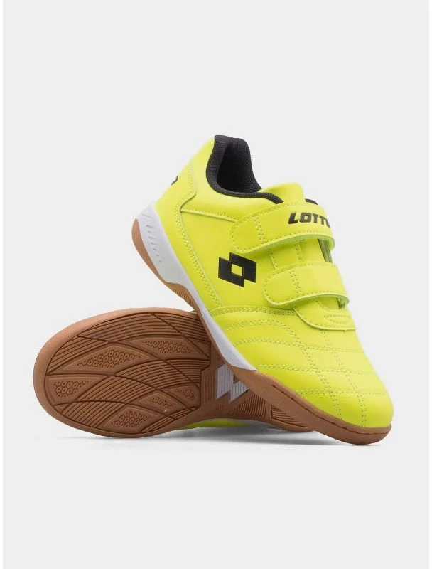 Lotto Pacer T 2600110T Jr-2411 patalpų batai