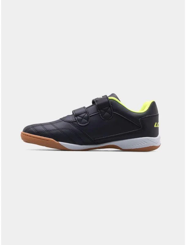 Lotto Pacer T Jr 2600110T-1124 batai