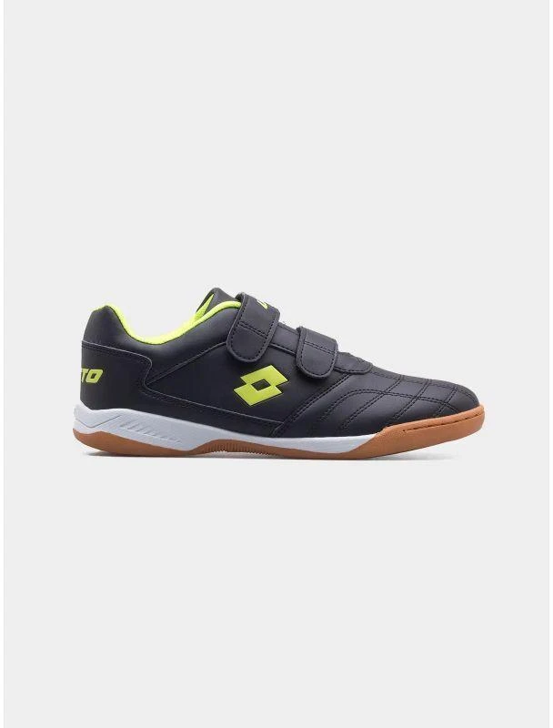 Lotto Pacer T Jr 2600110T-1124 batai