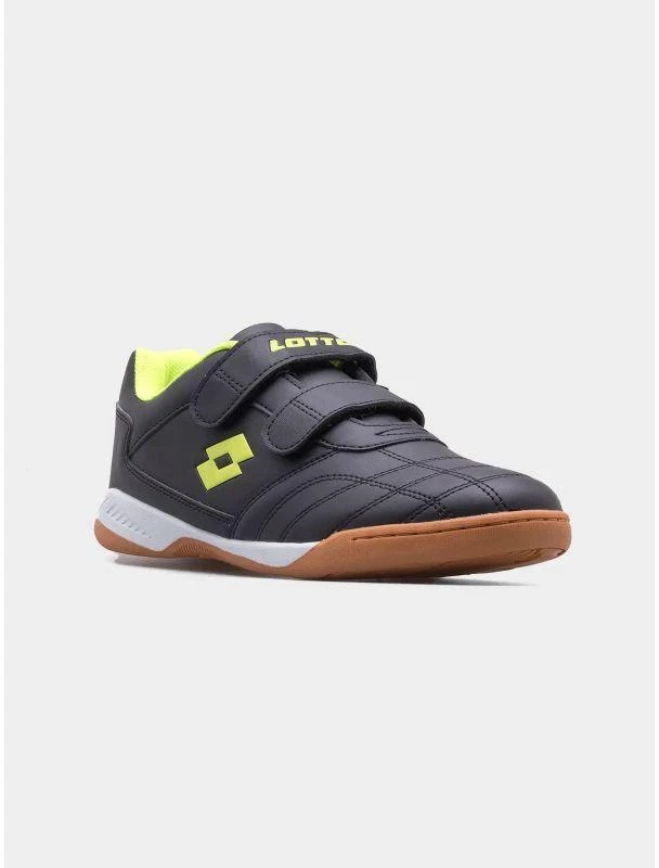 Lotto Pacer T Jr 2600110T-1124 batai