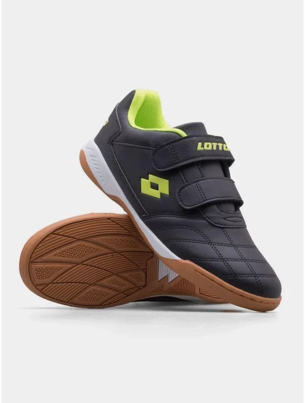 Lotto Pacer T Jr 2600110T-1124 batai