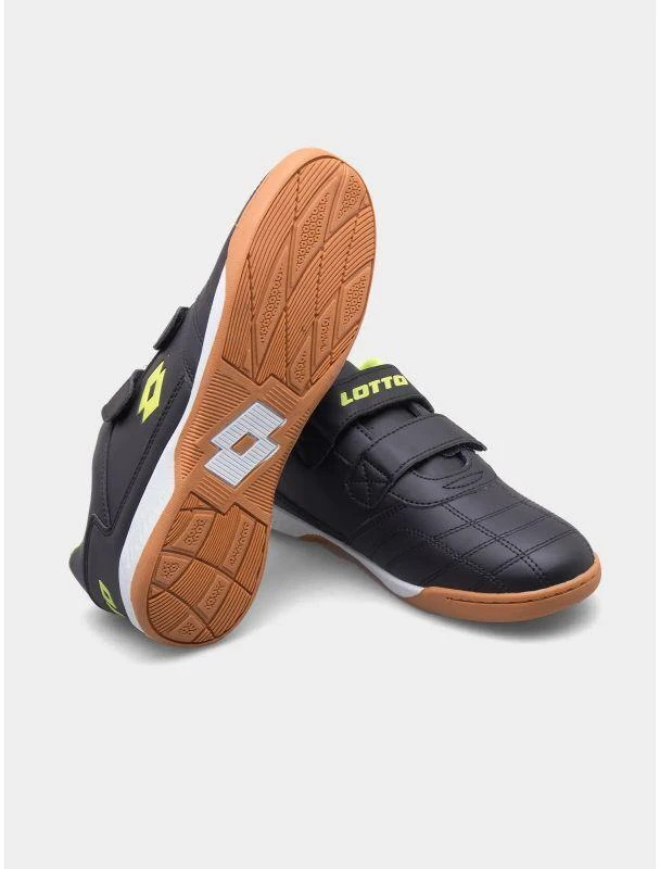 Lotto Pacer T Jr 2600110T-1124 batai