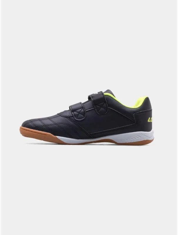 Lotto Pacer T Jr 2600110T-1124 batai