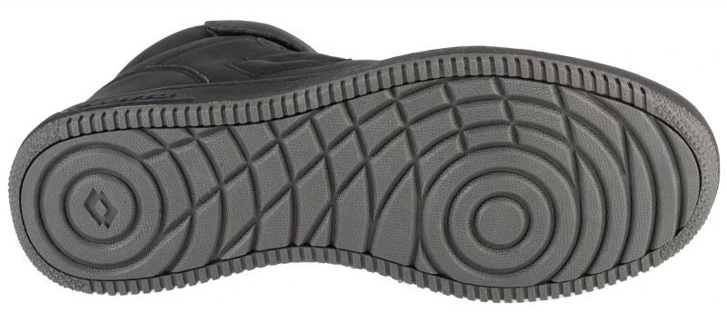 Lotto Paliot Fur M 2400192U-1119 batai