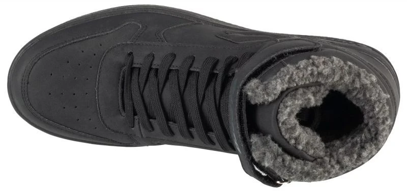 Lotto Paliot Fur M 2400192U-1119 batai