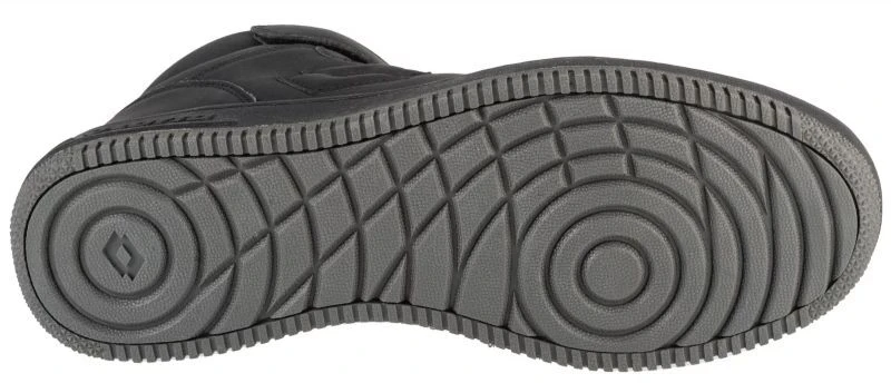 Lotto Paliot Fur M 2400192U-1119 batai