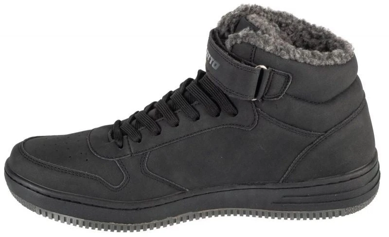 Lotto Paliot Fur M 2400192U-1119 batai