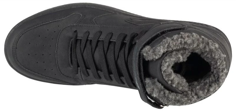Lotto Paliot Fur M 2400192U-1119 batai