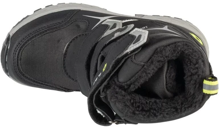 Lotto Pinecreek Tex K Jr 2600550K-1180 batai