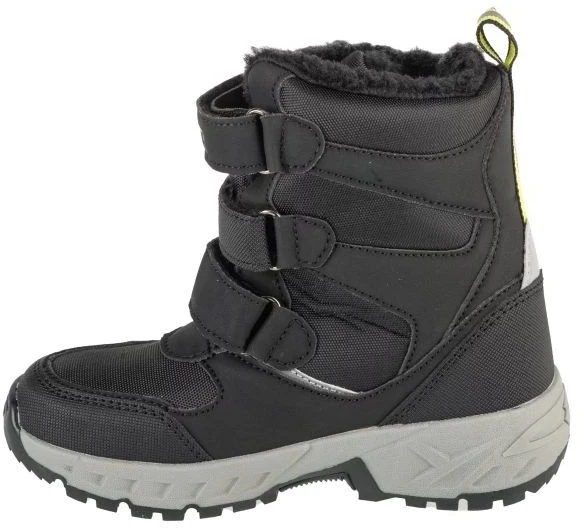 Lotto Pinecreek Tex K Jr 2600550K-1180 batai