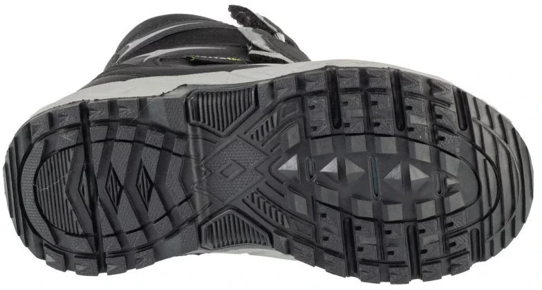 Lotto Pinecreek Tex K Jr 2600550K-1180 batai