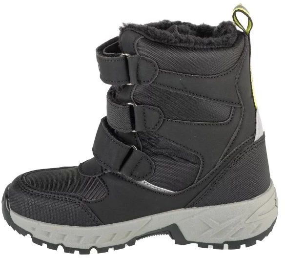 Lotto Pinecreek Tex K Jr 2600550K-1180 batai