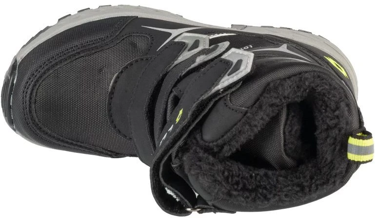 Lotto Pinecreek Tex K Jr 2600550K-1180 batai