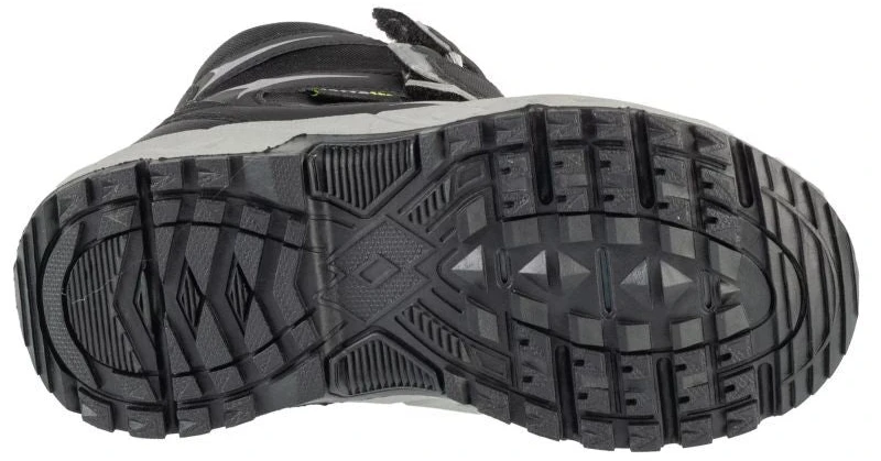 Lotto Pinecreek Tex K Jr 2600550K-1180 batai