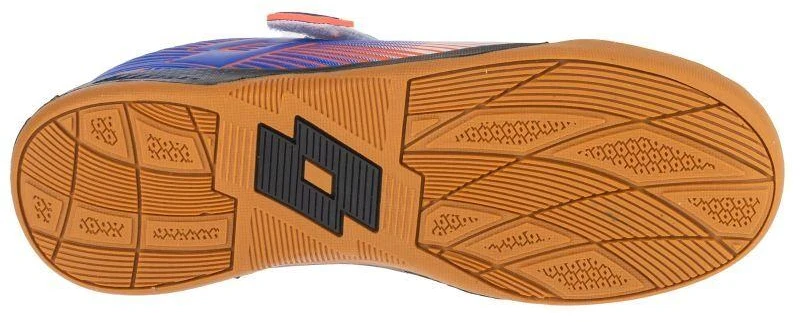 Lotto Shoota K 2601200K-1050 Balta 31