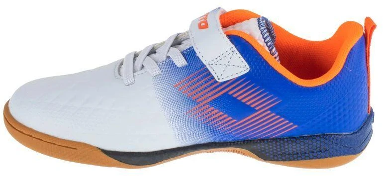 Lotto Shoota K 2601200K-1050 Balta 31