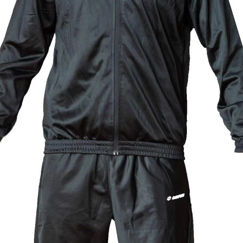 Lotto Tricot sportinis kostiumas M MTGV10013-11