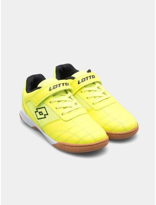 Lotto Whizzer T 2600120T-2411 sportiniai bateliai uždaroms patalpoms