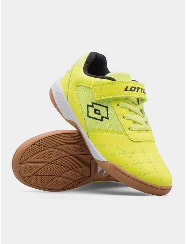 Lotto Whizzer T 2600120T-2411 sportiniai bateliai uždaroms patalpoms