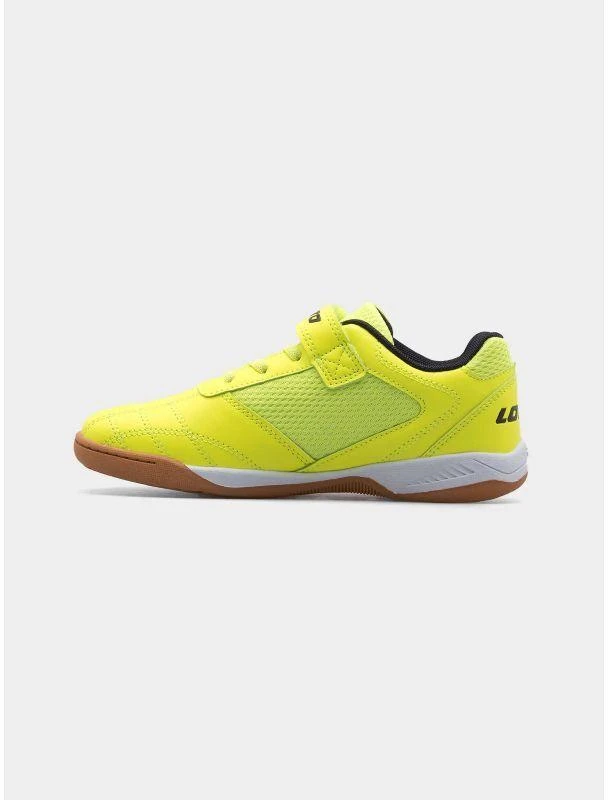 Lotto Whizzer T 2600120T-2411 sportiniai bateliai uždaroms patalpoms