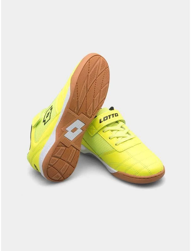 Lotto Whizzer T 2600120T-2411 sportiniai bateliai uždaroms patalpoms