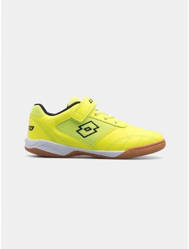 Lotto Whizzer T 2600120T-2411 sportiniai bateliai uždaroms patalpoms