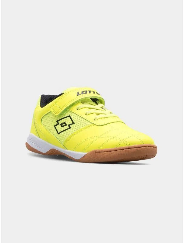 Lotto Whizzer T 2600120T-2411 sportiniai bateliai uždaroms patalpoms