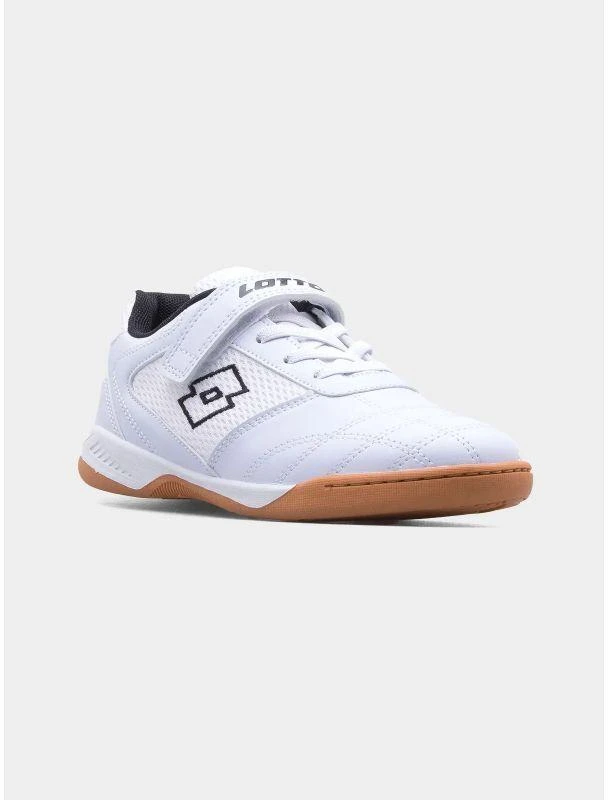 Lotto Whizzer T 2600120T Jr-1011 salės batai